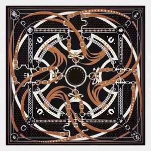 에르메스 캐시미어 스카프 140