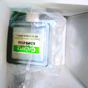 새것 열풍 전자렌지.오븐 에어프라기 열풍부품팝니다