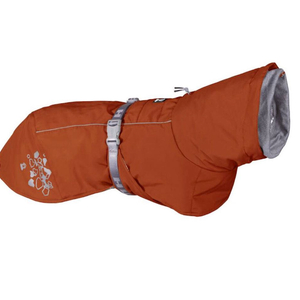 후르타 익스트림 워머 45 시나몬