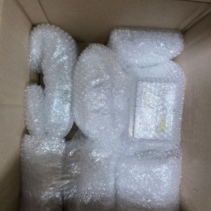 NVMe SSD 하이닉스 PC801 삼성 PM9a1 256 80개 팝니다