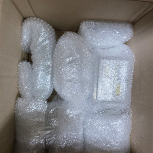 NVMe SSD 하이닉스 PC801 삼성 PM9a1 256 80개 팝니다