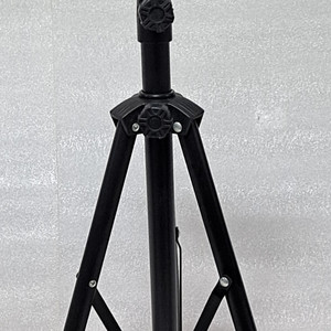 3단 삼각대