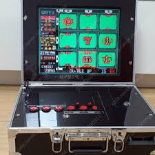 야마토 게임기 . 당구장오락기--6