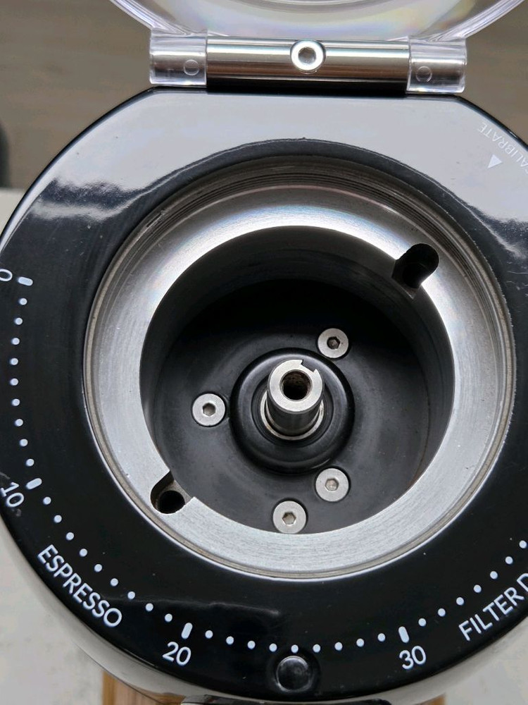 니체 제로 블랙--2