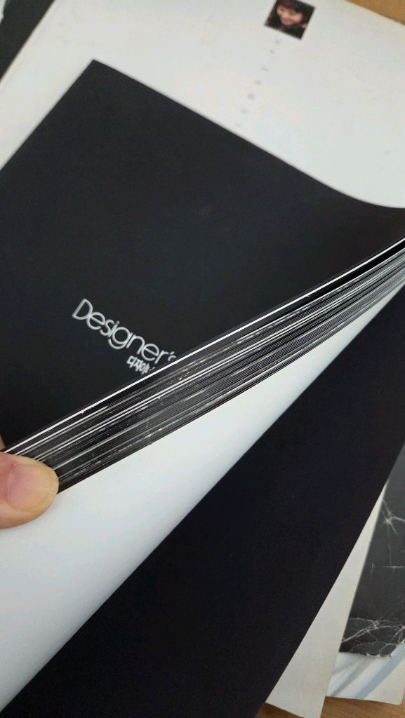 박선영 카다로그화보집 1995년 신랑수업--1