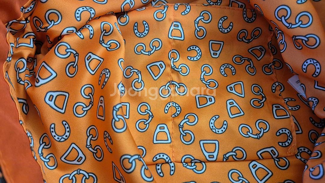 에르메스 시티백--2