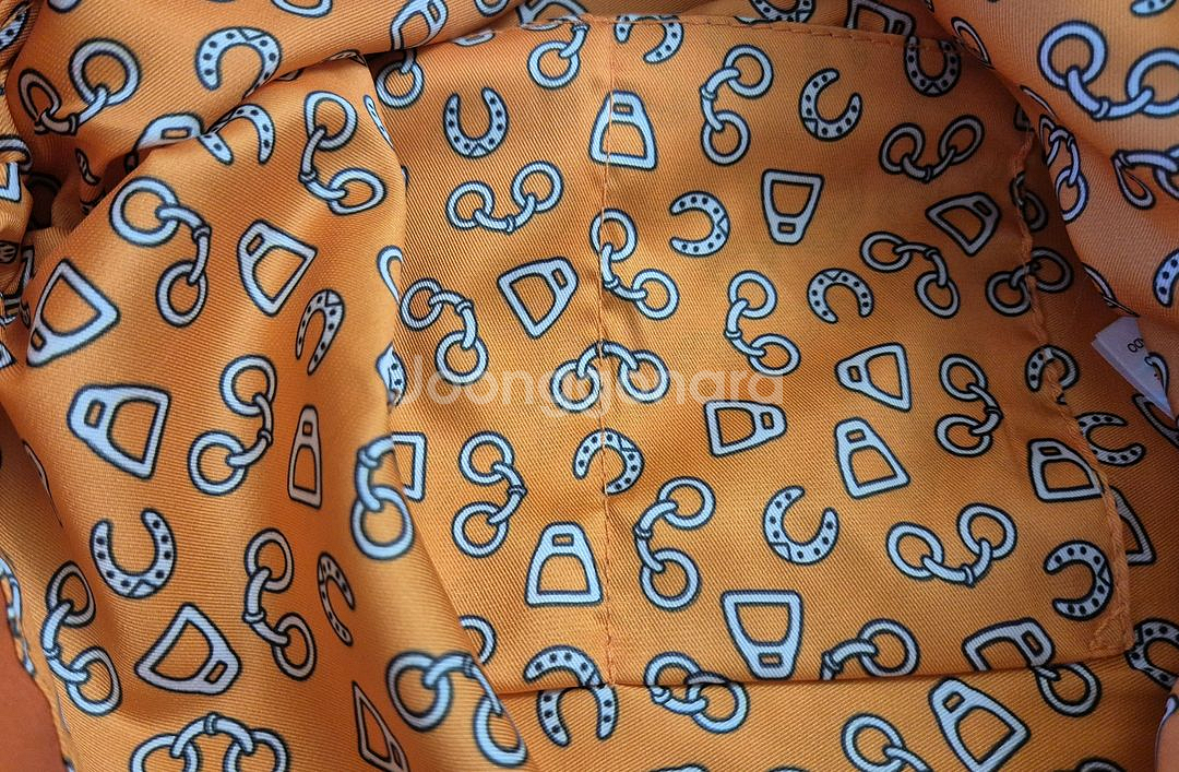 에르메스 시티백--3