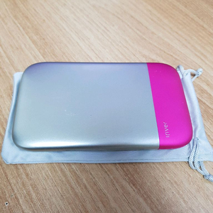 아이리버 딕플 전자사전 D2000 최상위버전 어학연수용