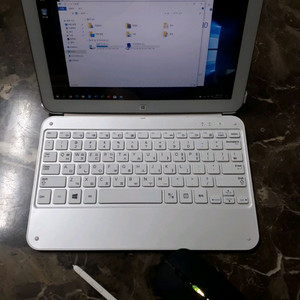 삼성 아티브 탭3