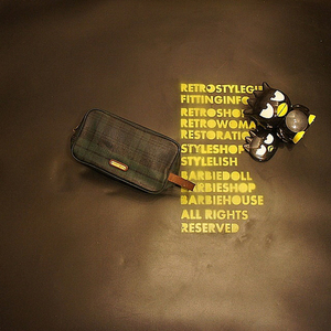 189 폴로가방 POLO USA 미국 가죽토트백 클러치백 레더백 미니백