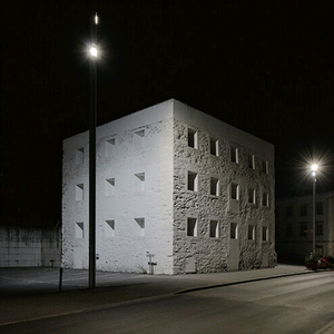 카더가든 cd APARTMENT [미개봉]초반 이미지