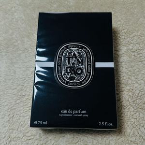 딥디크 탐다오 EDP