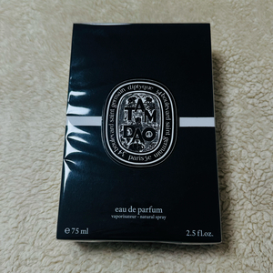 딥디크 탐다오 EDP