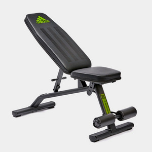 아디다스 인클라인벤치 ADBE-10225 벤치프레스 가정용 헬스 운동 기구 홈트 상체 근력