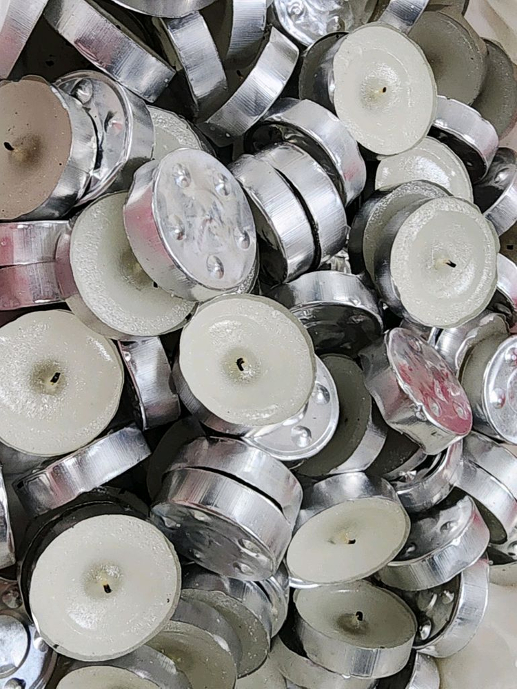 프로포즈, 결혼 기념일 이벤트 용품 세트--2