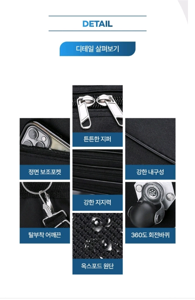올에스 대용량 이민가방 대용량 이민가방 새제품입니다. 상황에 따라 크기 확장, 축소가 가능한 여행가방입니다. 바퀴가 이미지