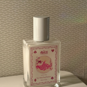 아뜰리에페이 향수30ml