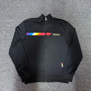 [새상품] 뉴발란스 트레이닝 자켓