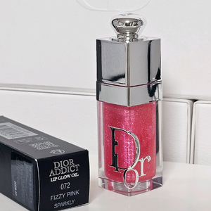 디올 립 글로우 오일 077 072 012