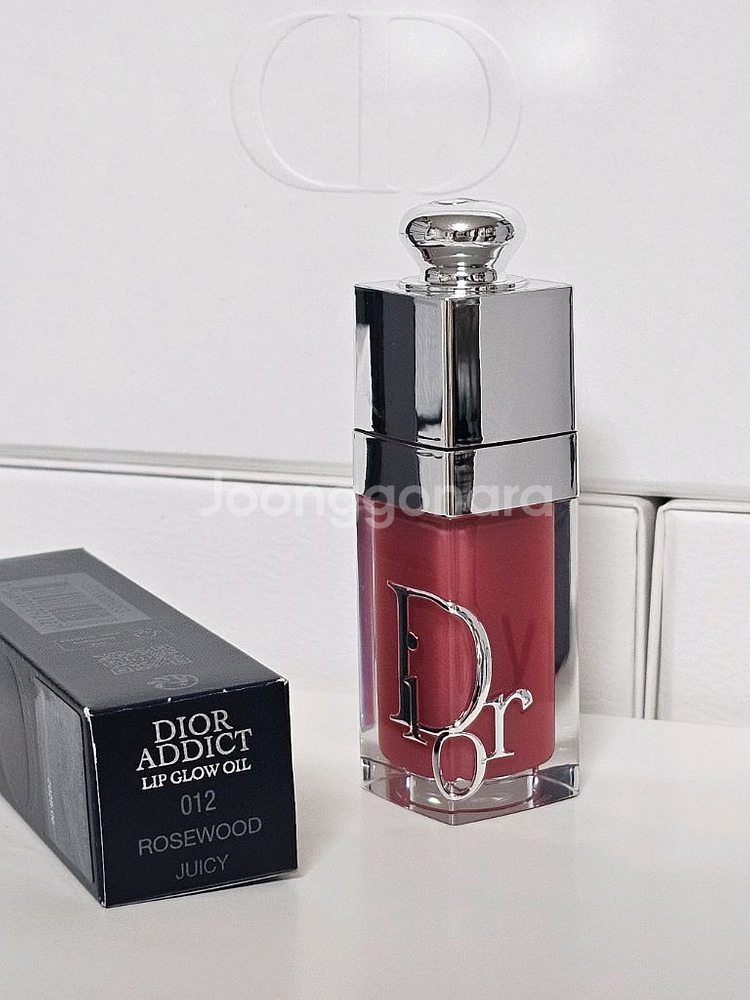 디올 립 글로우 오일 077 072 012--1