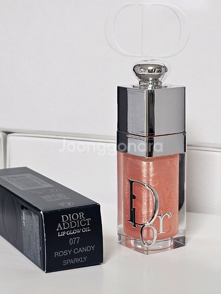 디올 립 글로우 오일 077 072 012--2