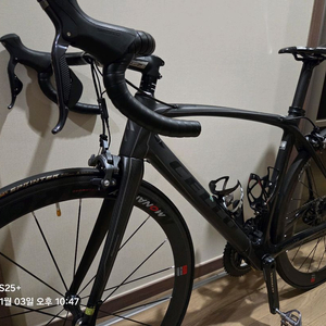 첼로 엘리엇 S8 Di2 이미지