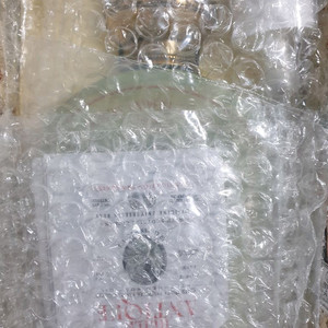 [불리] 레 자뎅 프랑세 정원의 향기 바디로션&샤쉐 3종 패키지 세트