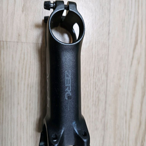 자전거 스템 100mm 8도 이미지