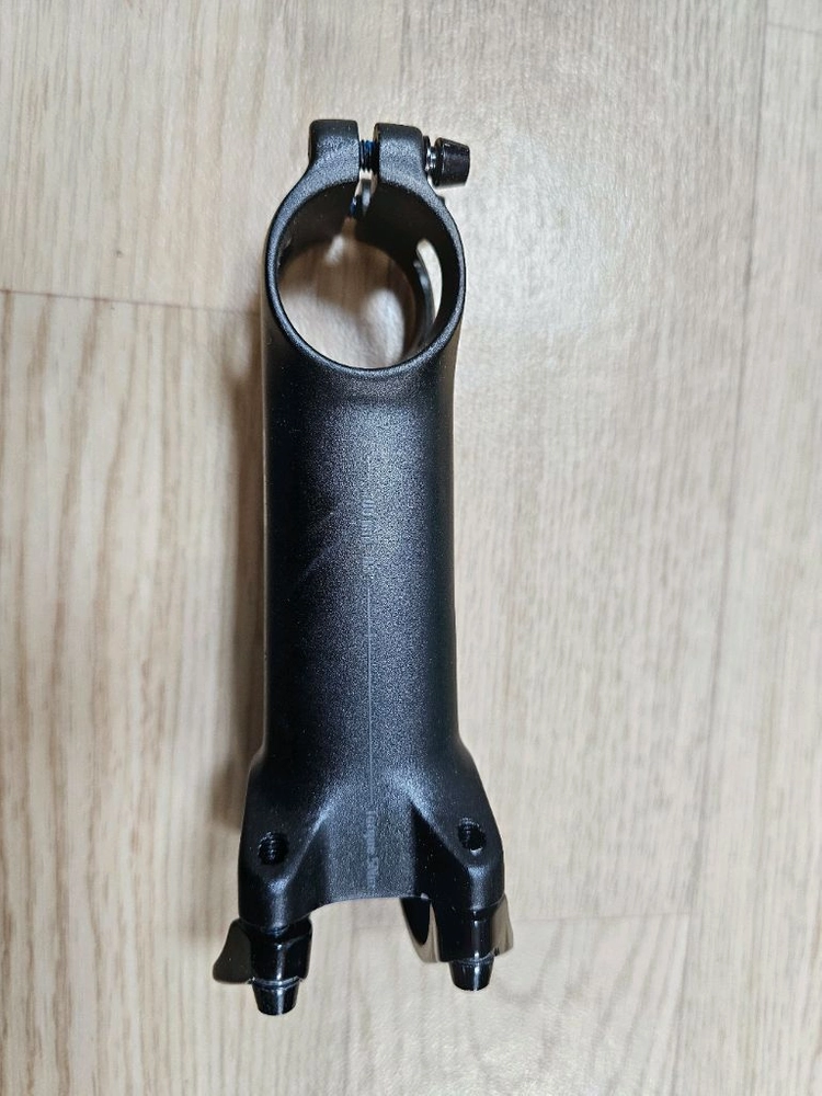 자전거 스템 100mm 8도 이미지