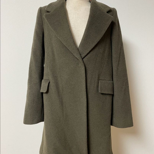 조이너스 JOINUS 코트 55