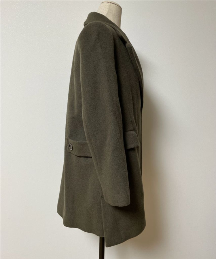 조이너스 JOINUS 코트 55--2