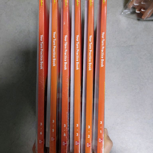 미개봉 원더스 g3 택포 이미지