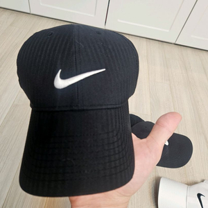 나이키 드라이핏모자 일괄 판매합니다.