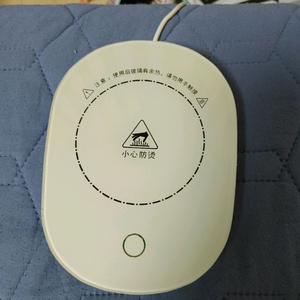 네일/컵 워머 이미지