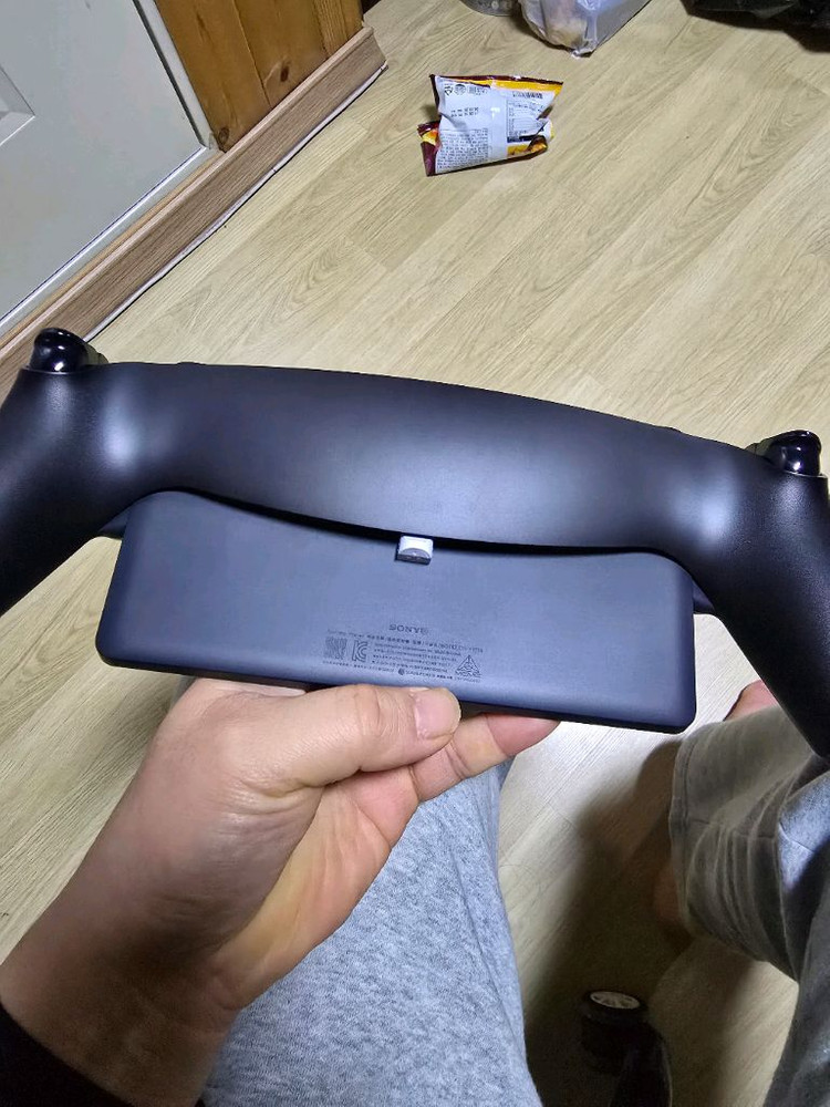 ps포탈 충전거치대 파우치 일괄판매--2