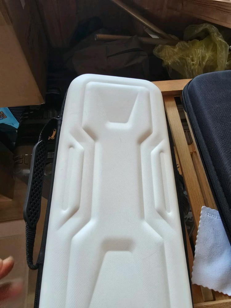 ps포탈 충전거치대 파우치 일괄판매--3