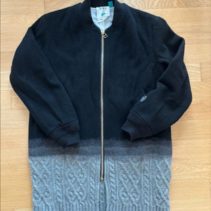 스티브제이앤요니피 울코트