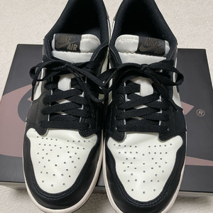 조던1 로우 다크 모카 270 이미지