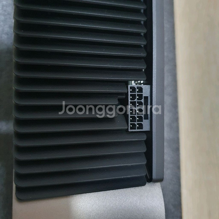 RTX 4090 fe 판매--3