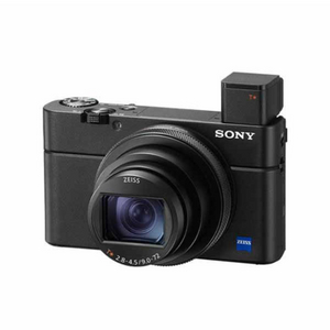 소니 RX100 M6 삽니다 이미지