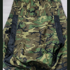 인테그럴디자인 크리살리스 비비