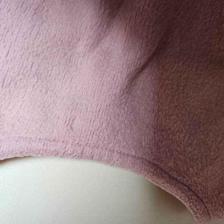 베베테일러 밍크치마가디건셋트 130.베베테일러 120--6