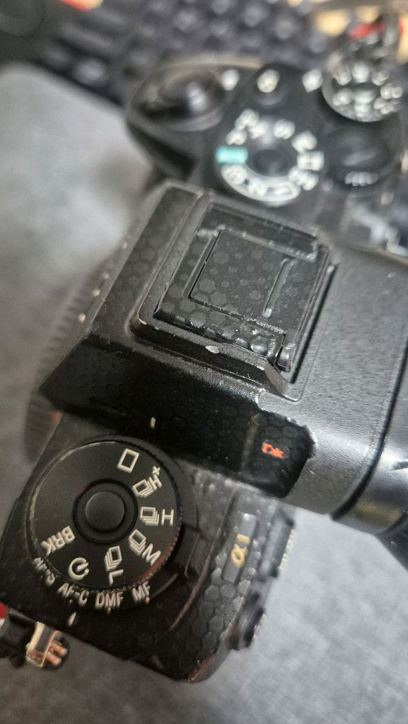 소니 a1 8730컷 올스킨--2