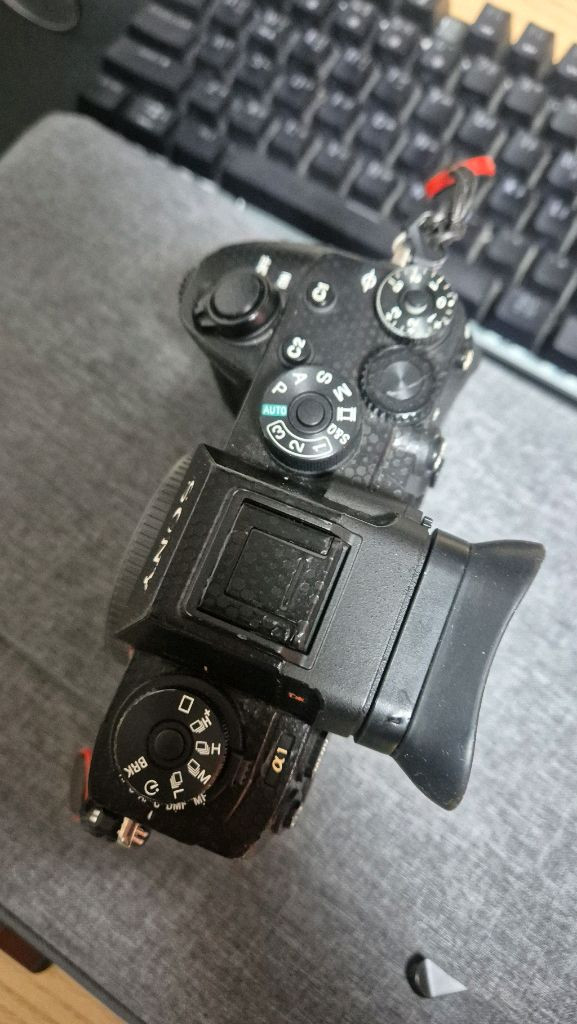 소니 a1 8730컷 올스킨--3