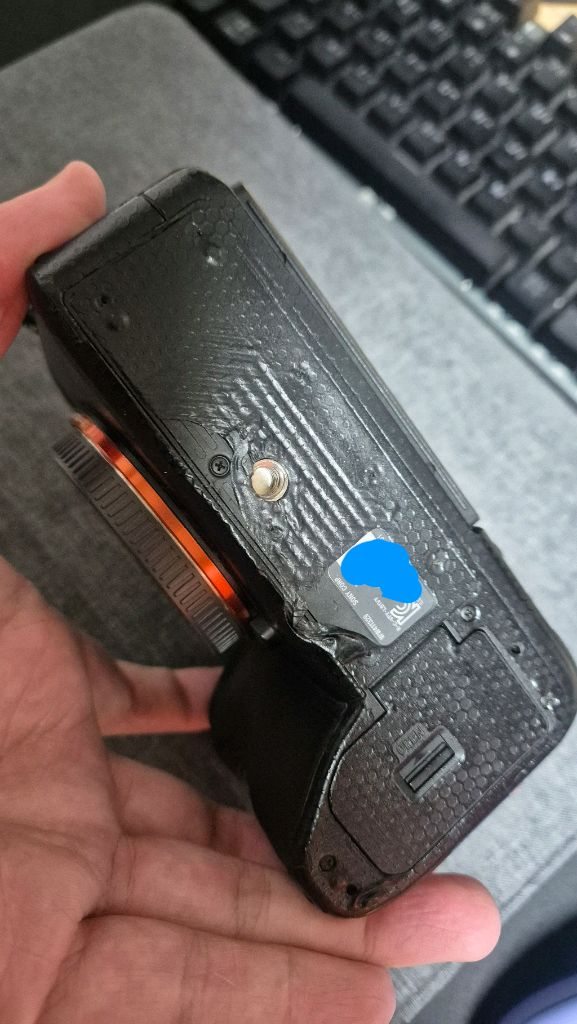 소니 a1 8730컷 올스킨--4