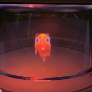 스팀월렛 선물로 70%삽니다 이미지