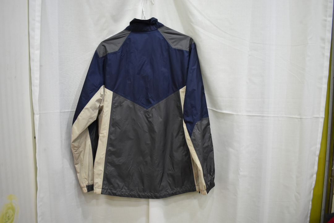 네파 남성 바람막이 95 이미지