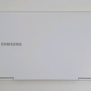 삼성 노트북 NT950SBE K58W