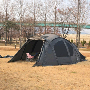 카즈미 아웃도어텐트 뱅가드