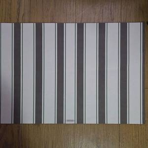 스트라이프 러그